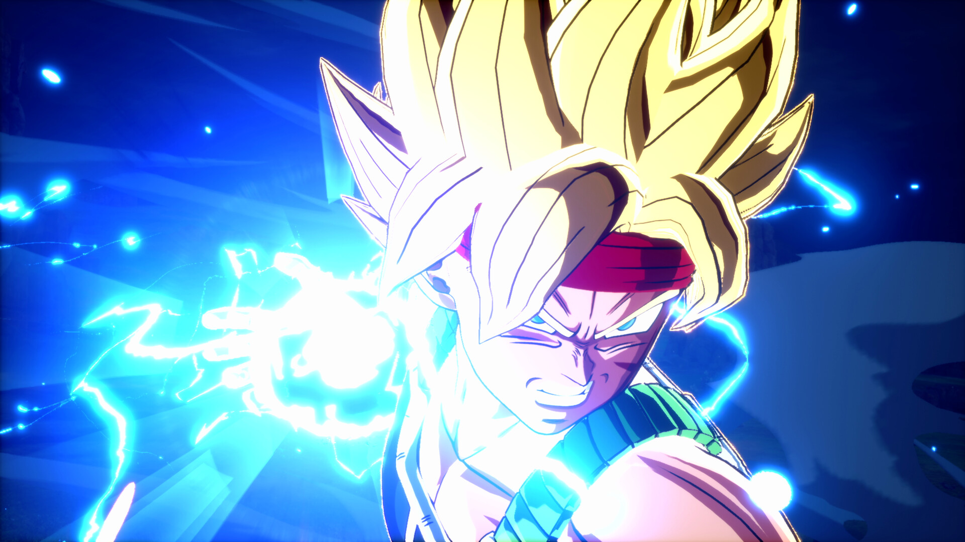 图片[6]-七龙珠 电光炸裂！ZERO（DRAGON BALL Sparking Zero）v20260729 免安装中文版下载-蒸汽游戏宝库 - 高质量Steam单机游戏下载站