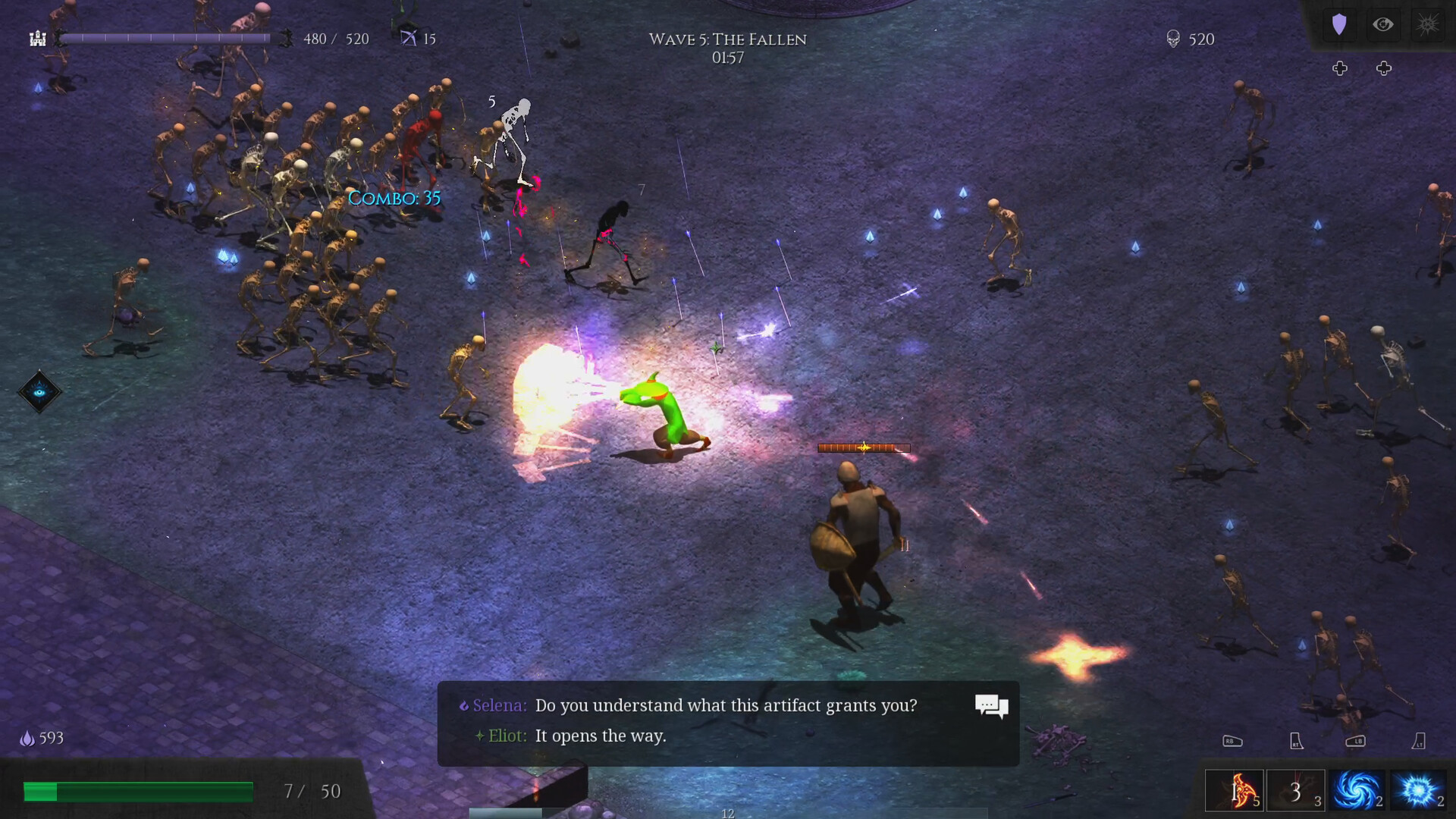 图片[19]-地狱桥（Hellbridge）Build.24847046 [中文][1.4G]-极客游戏