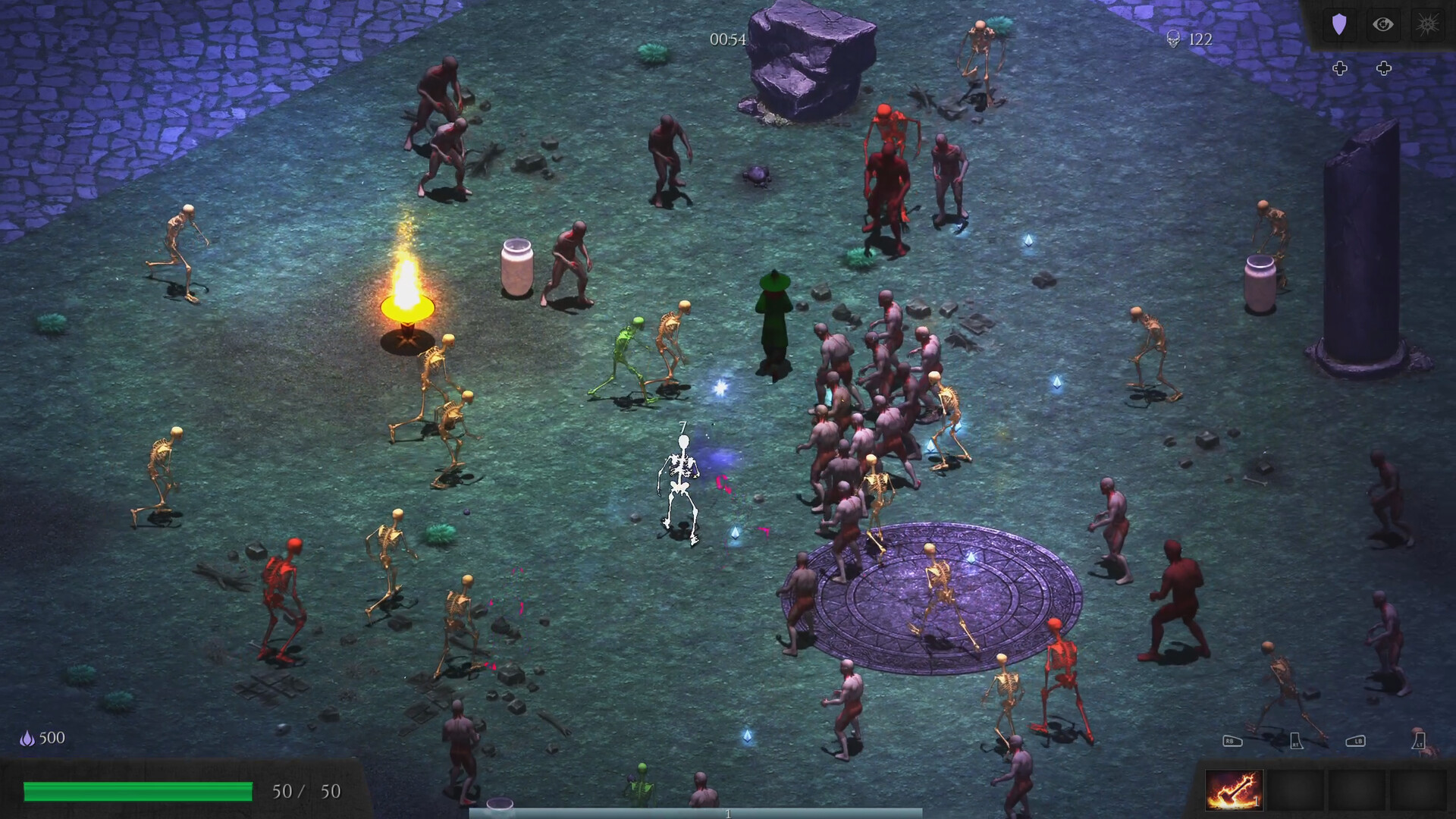 图片[16]-地狱桥（Hellbridge）Build.24847046 [中文][1.4G]-极客游戏