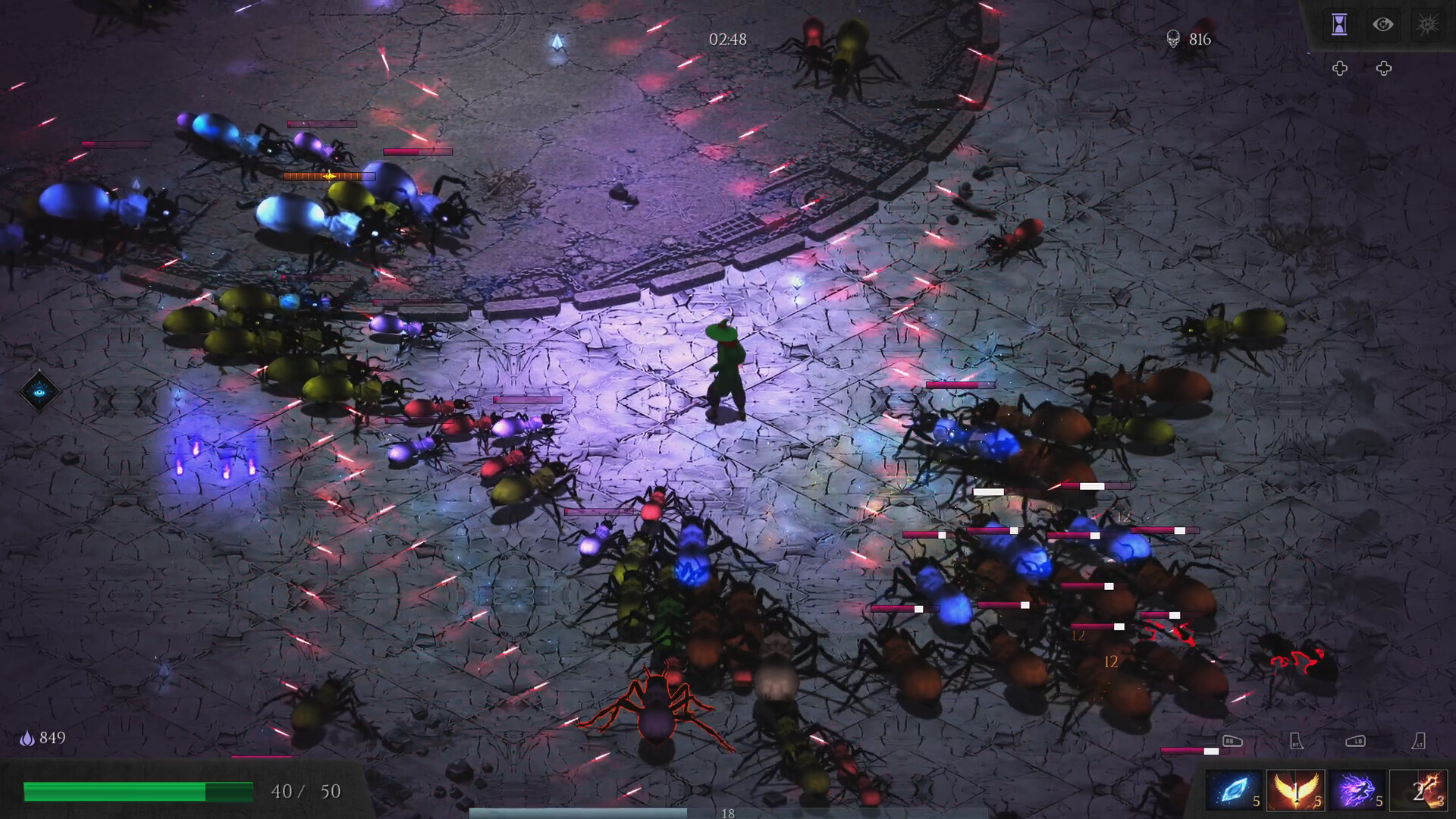 图片[8]-地狱桥（Hellbridge）Build.24847046 [中文][1.4G]-极客游戏