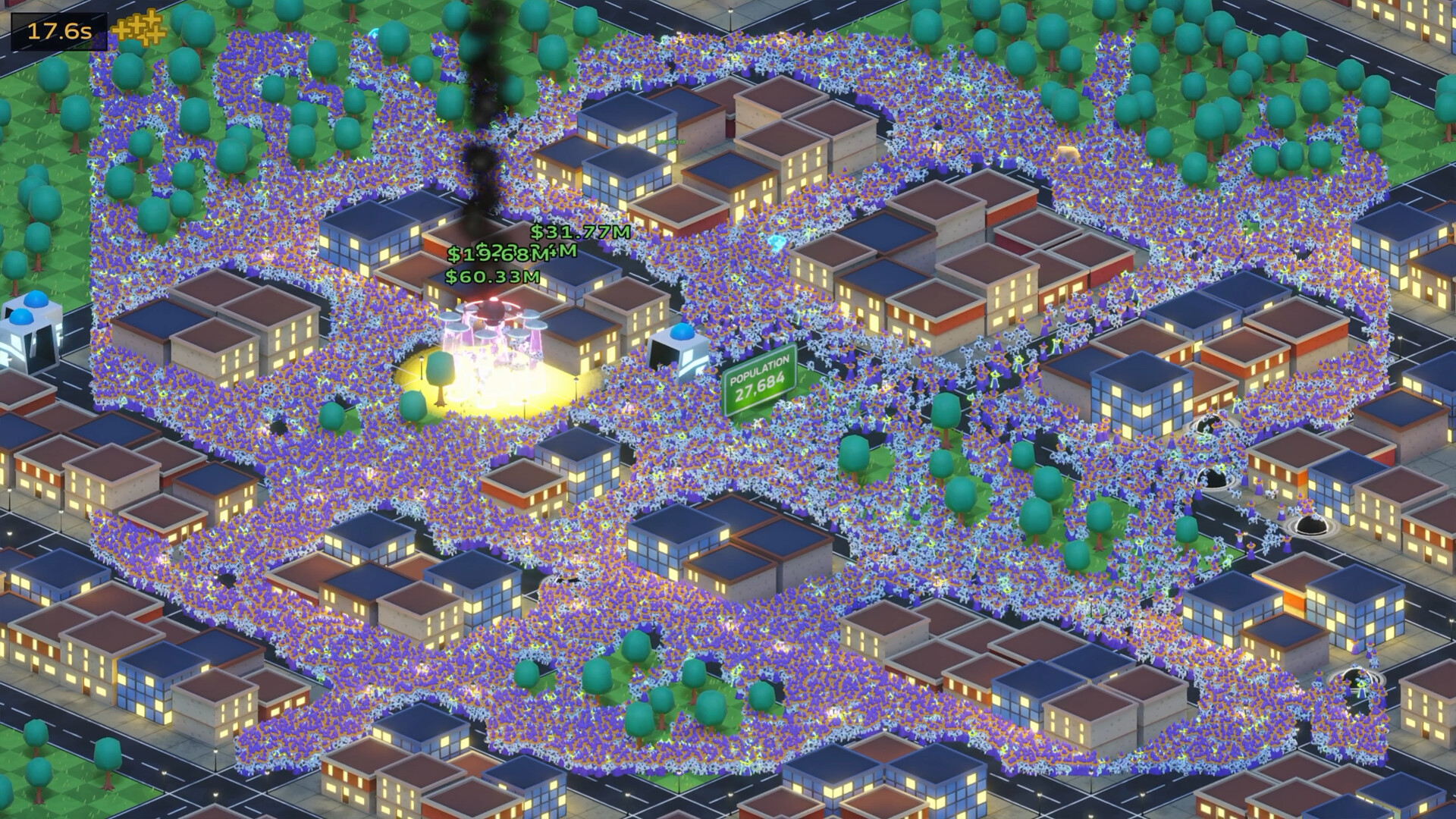 图片[8]-我们需要更多人类！（We Need More Humans!）Build.25080807 [中文][1.33G]-极客游戏