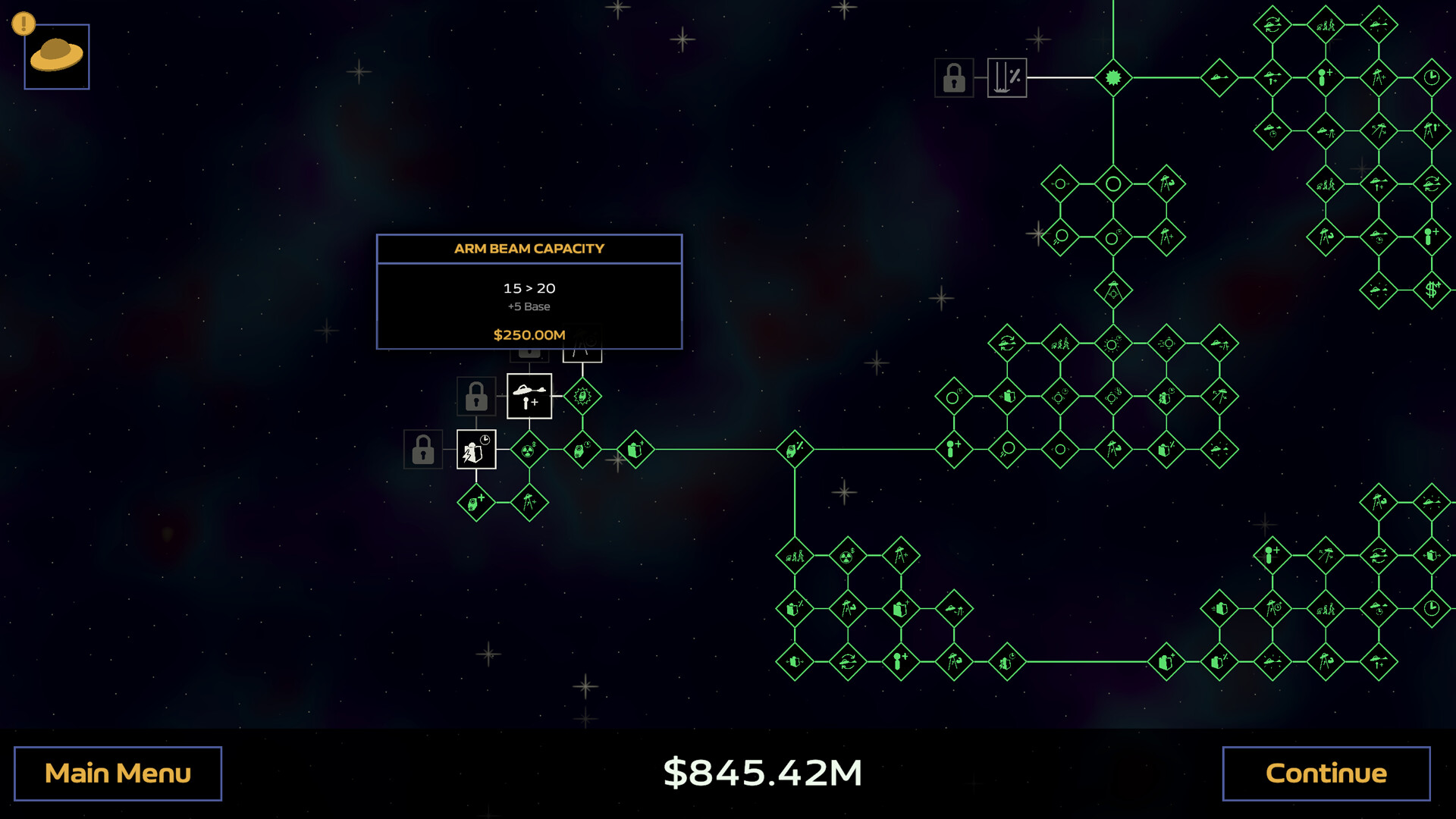 图片[7]-我们需要更多人类！（We Need More Humans!）Build.25080807 [中文][1.33G]-极客游戏