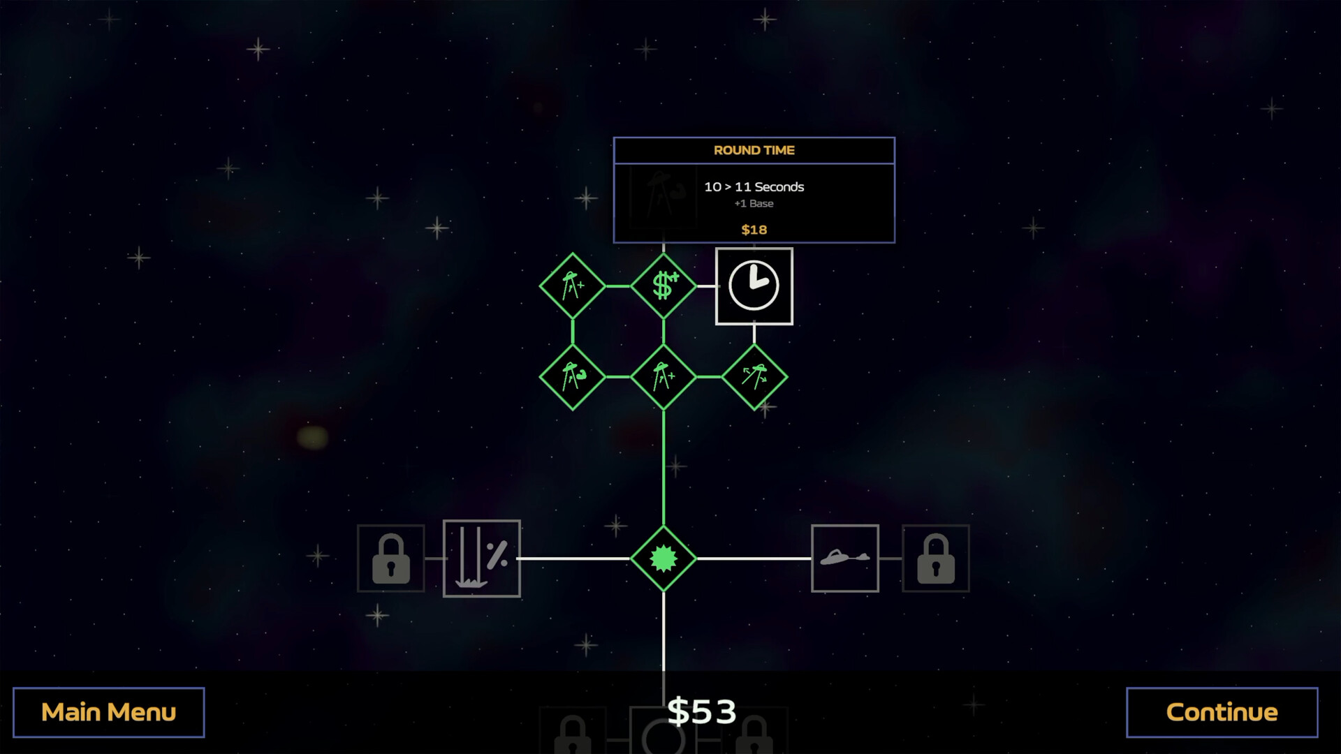 图片[2]-我们需要更多人类！（We Need More Humans!）Build.25080807 [中文][1.33G]-极客游戏