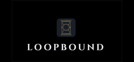 环缚|Loopbound|官方中文|容量435M插图1vexvex