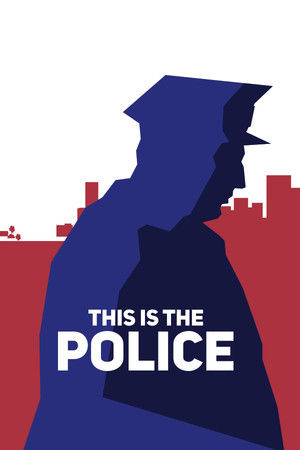 This Is the Police | 免安装中文版下载 - 单机岛