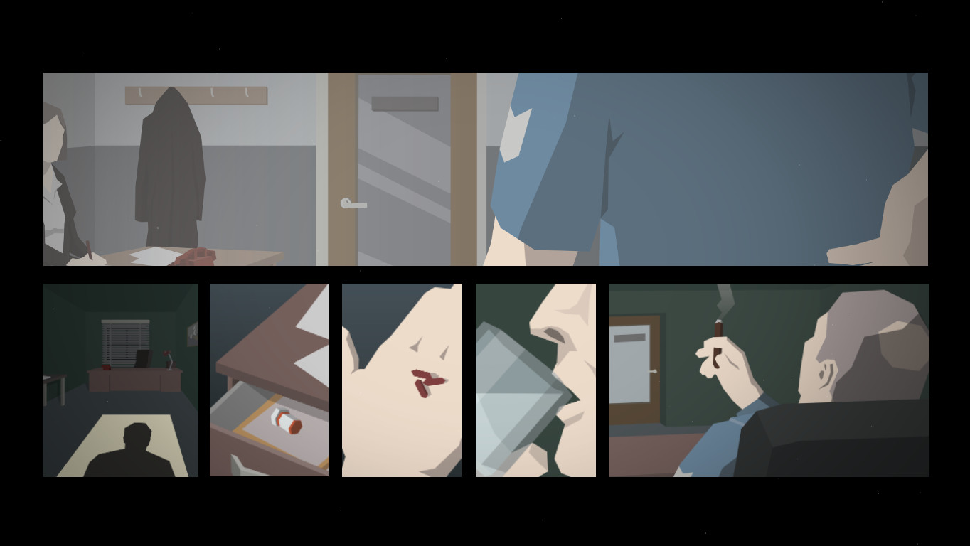 ss_b8879a9b4b5ce918837ece8f96e2bb59cc69074f.1920x1080