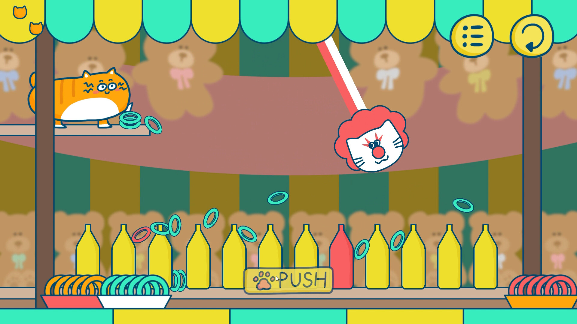 ss_5bfb2370f2acd38c844d10924ce136f997120753.1920x1080