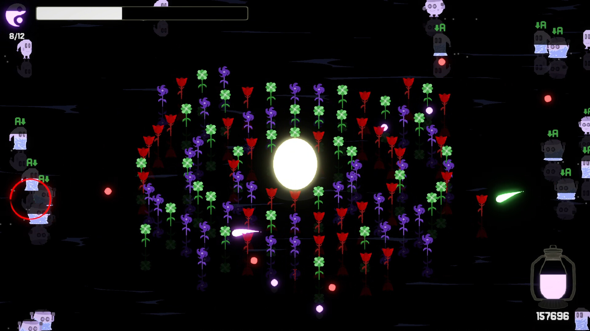 图片[4]-光之灵韵 (Lux Anima) Build.23817509 [中文][0.65G]-极客游戏
