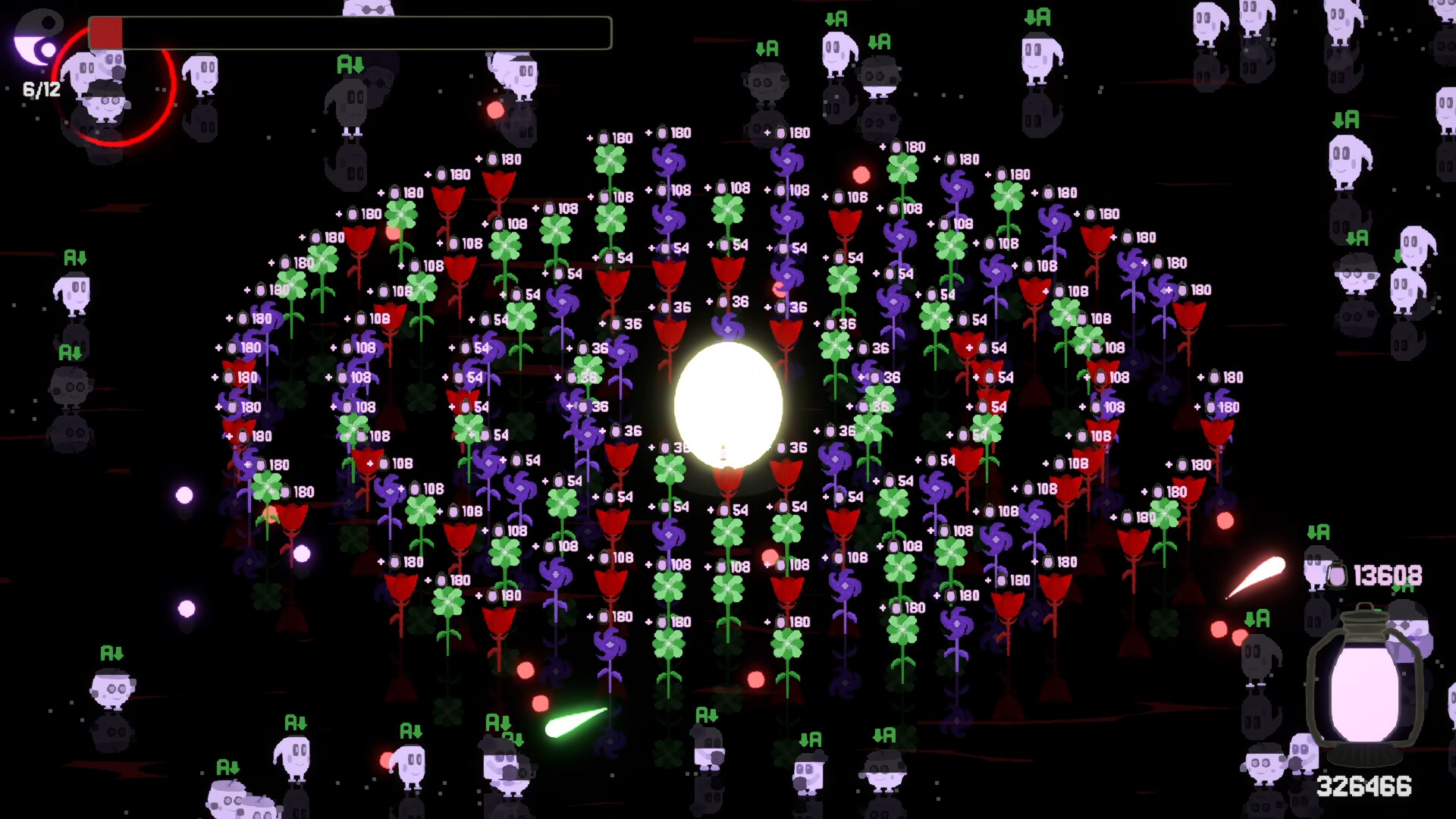 图片[6]-光之灵韵 (Lux Anima) Build.23817509 [中文][0.65G]-极客游戏
