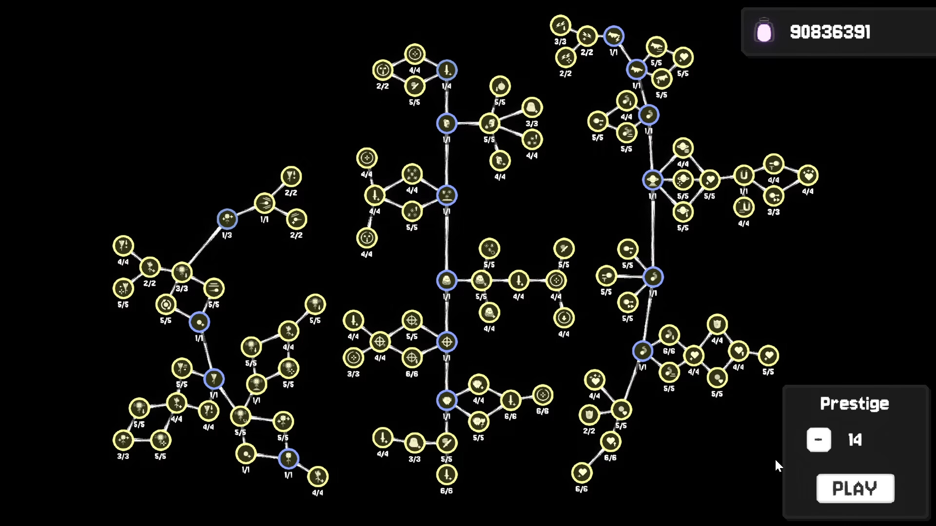 图片[7]-光之灵韵 (Lux Anima) Build.23817509 [中文][0.65G]-极客游戏