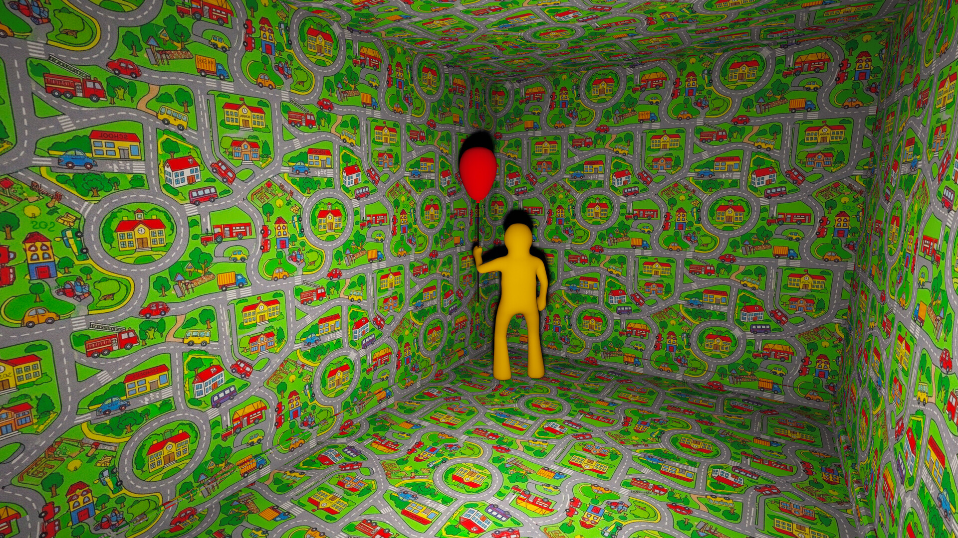 《SOS OPS(救援行动)》|V20260306+后室 DLC+STEAM联机补丁|中文|免安装硬盘版 《SOS OPS(救援行动)》|V20260306+后室 DLC+STEAM联机补丁|中文|免安装硬盘版