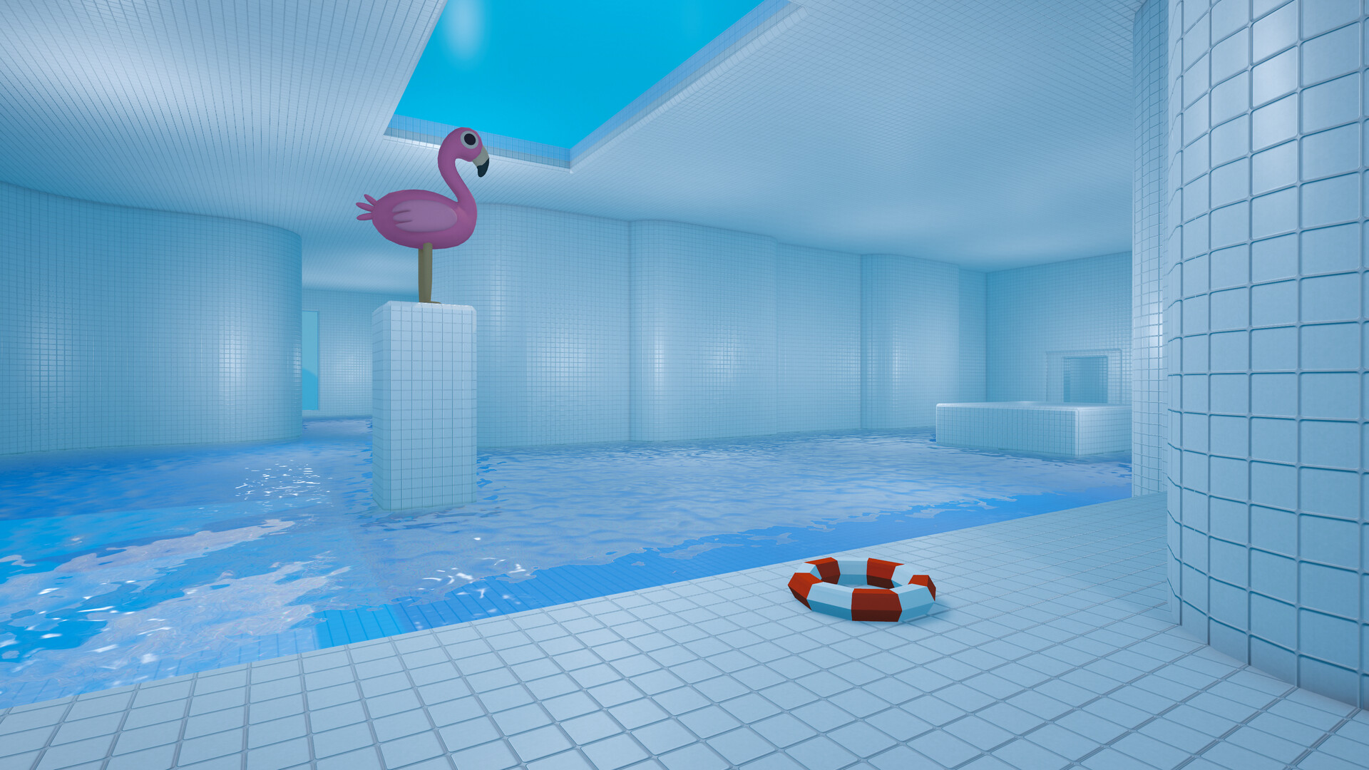 《SOS OPS(救援行动)》|V20260306+后室 DLC+STEAM联机补丁|中文|免安装硬盘版 《SOS OPS(救援行动)》|V20260306+后室 DLC+STEAM联机补丁|中文|免安装硬盘版