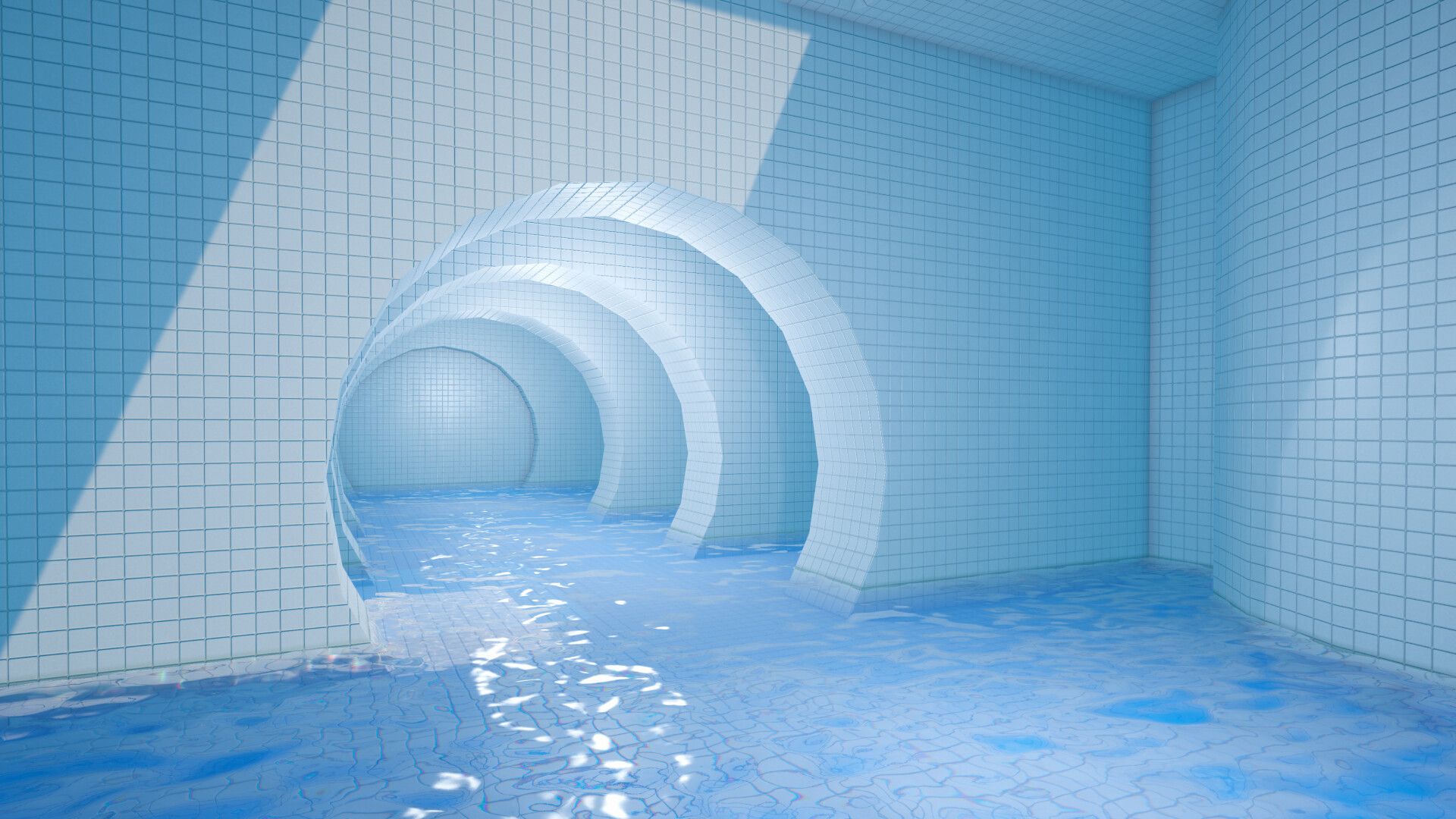 《SOS OPS(救援行动)》|V20260306+后室 DLC+STEAM联机补丁|中文|免安装硬盘版 《SOS OPS(救援行动)》|V20260306+后室 DLC+STEAM联机补丁|中文|免安装硬盘版