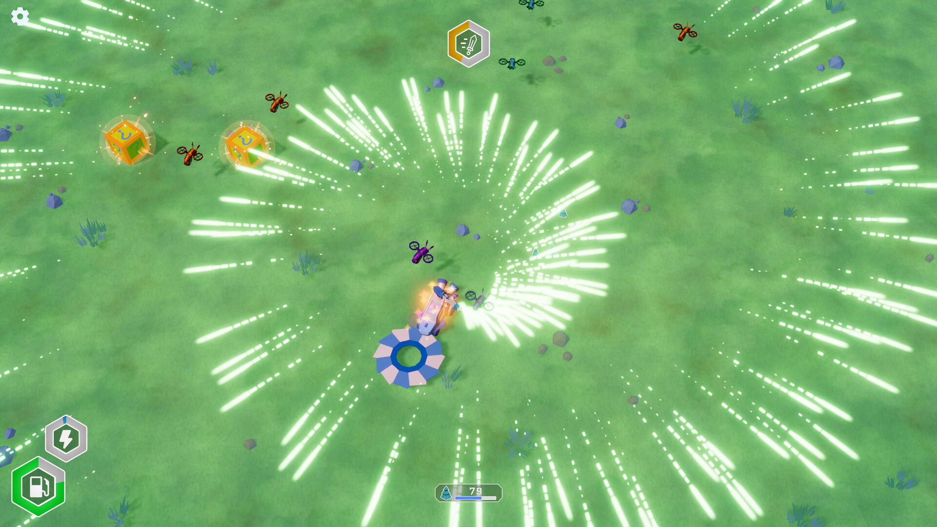 图片[11]-行星收割机：增量奥德赛（Planet Harvester: Incremental Odyssey）Build.24873384 [中文][0.72G]-极客游戏