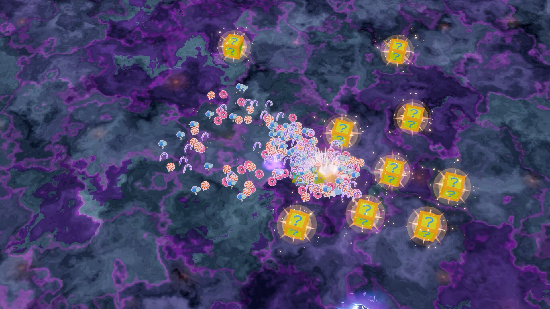 图片[8]-行星收割机：增量奥德赛（Planet Harvester: Incremental Odyssey）Build.24873384 [中文][0.72G]-极客游戏
