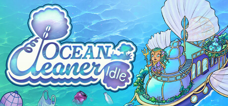 海洋清洁工:放置版|Ocean Cleaner Idle|官方英文|容量549M插图1vexvex 海洋清洁工:放置版|Ocean Cleaner Idle|官方英文|容量549M插图1vexvex