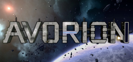 猎户座/Avorion v2.5.4|策略模拟|容量918MB|免安装绿色中文版-KXZGAME