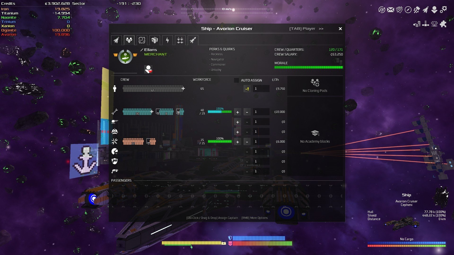 ss_5648321300793677cb7132127c61ee2e909fee3b.1920x1080