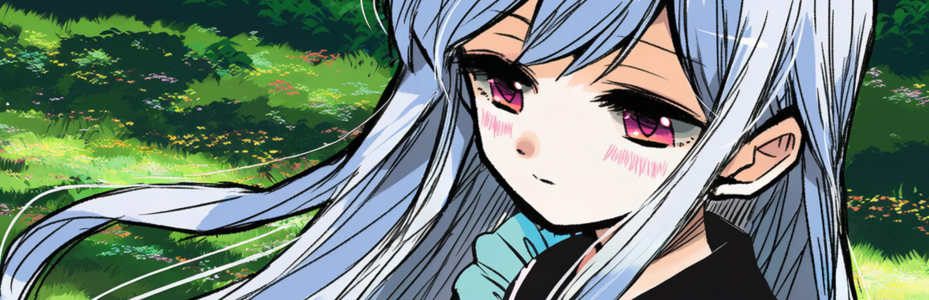 《Luna Hollow：食梦守卫者/Luna Hollow - Dream Eater Defense》v20260324-Build 22466699官中免安装-简中560MB