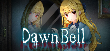 黎明之钟 (Dawn Bell) Build.23932602 [中文][0.49G]-极客游戏