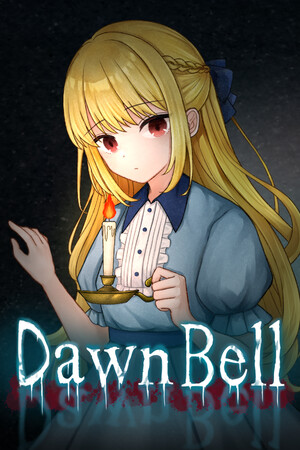 道恩贝尔/Dawn Bell