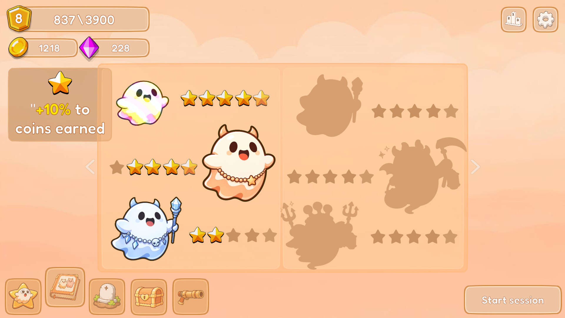 图片[6]-幽灵（Ghostify）Build.22969562[中文][0.36G]-极客游戏