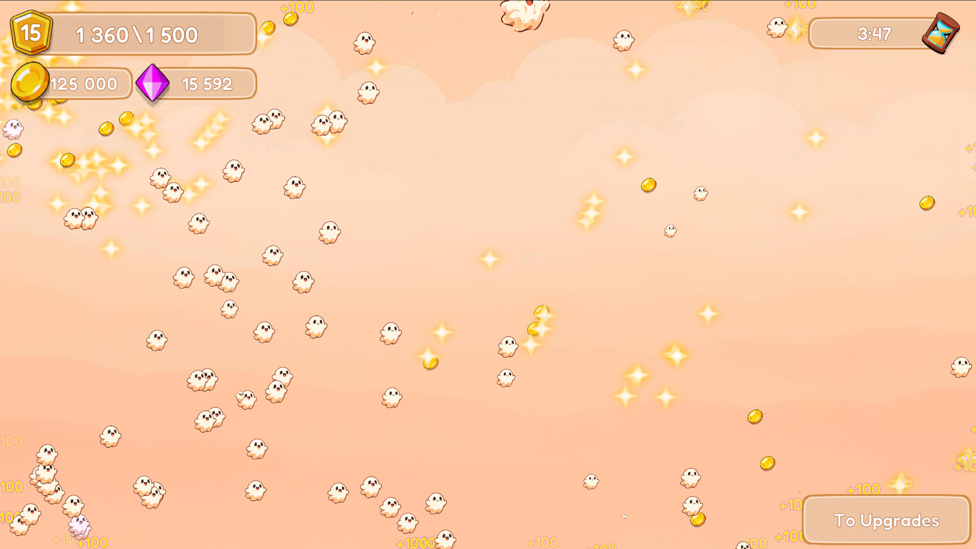图片[2]-幽灵（Ghostify）Build.22969562[中文][0.36G]-极客游戏