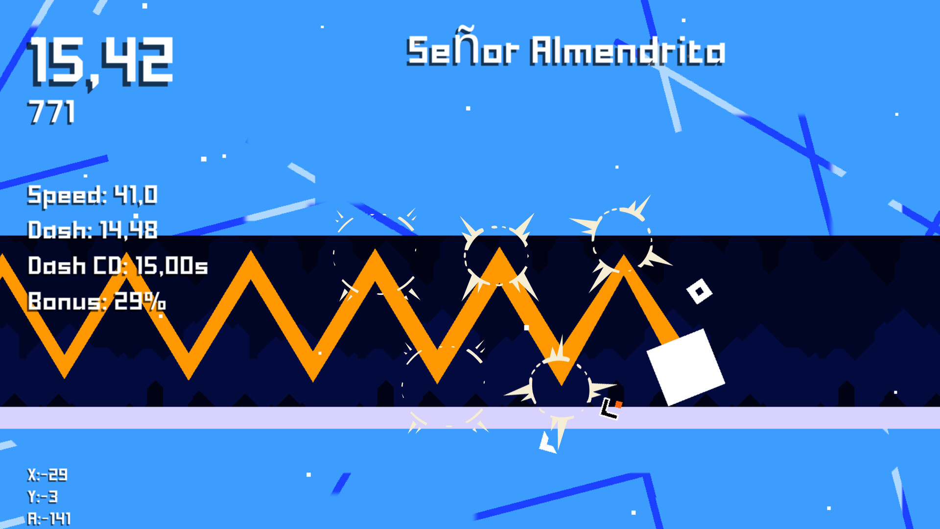 ss_190a4864eab6d87dce770b113d5933f65efa7bdd.1920x1080