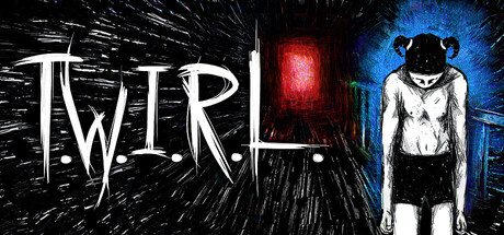 旋影/T.W.I.R.L.-123资源库 - 123ZYK Free Share