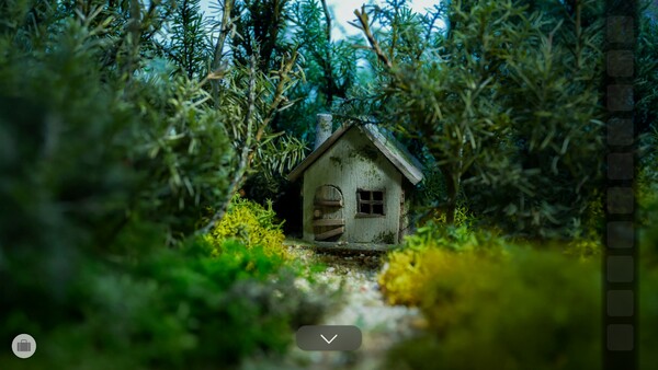 图片[6]-微缩世界：四季/Miniature LAND -Four Seasons--悟界ShareHub