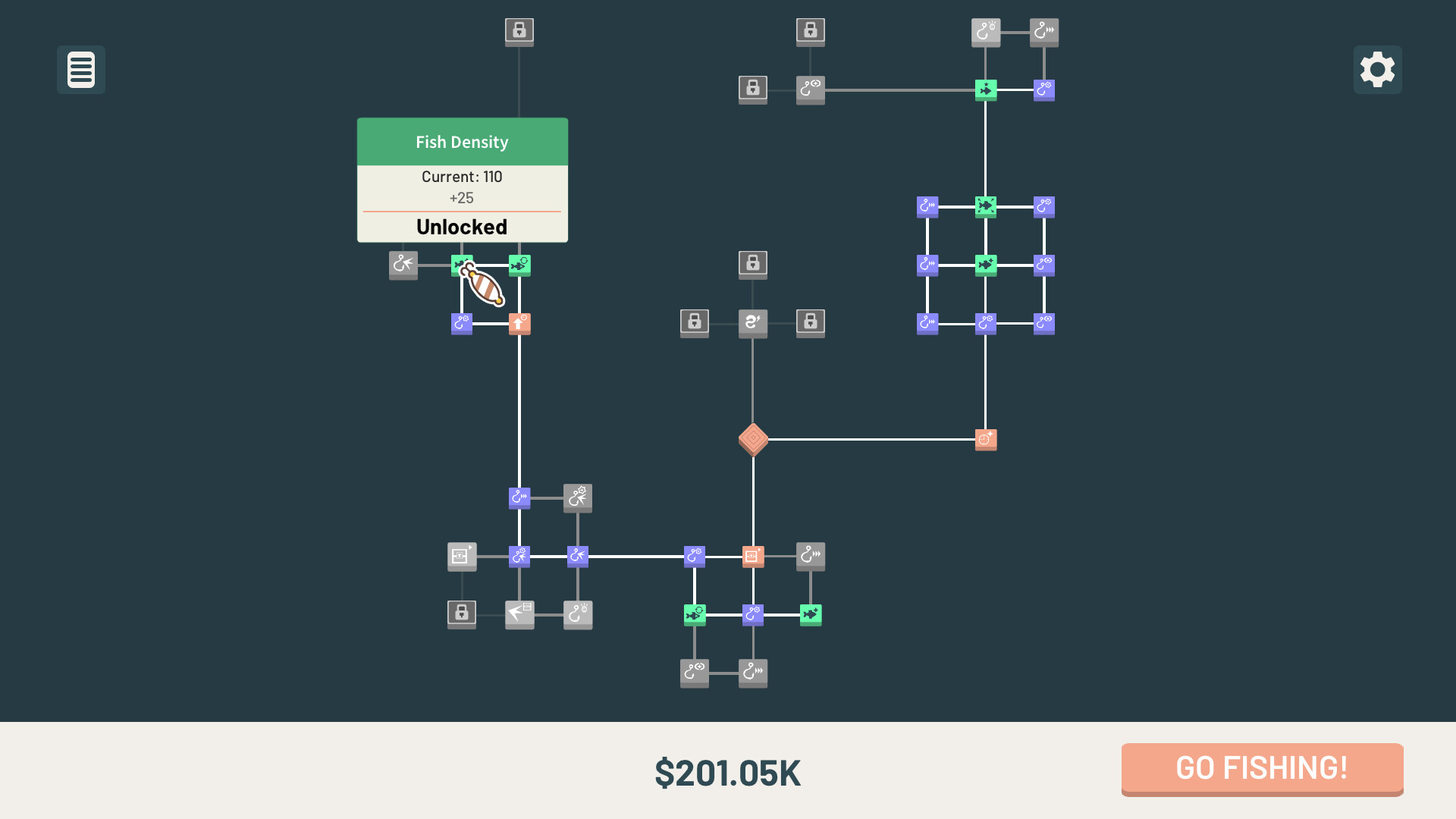 《利润海增量(Profit Sea Incremental)》|Build 22643900|中文|免安装硬盘版 《利润海增量(Profit Sea Incremental)》|Build 22643900|中文|免安装硬盘版