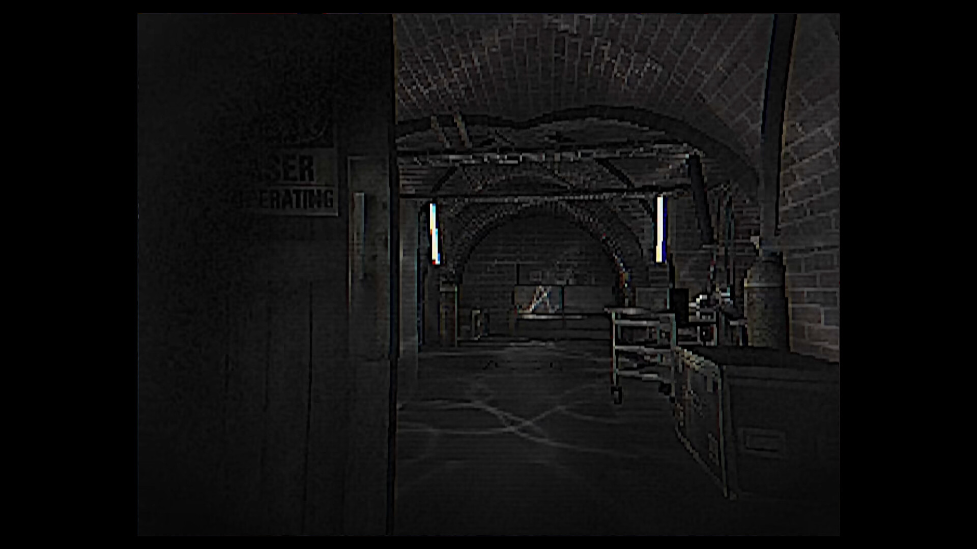 图片[5]-镜界计划（Project Looking Glass）Build.24822510 [中文][1.8G]-极客游戏