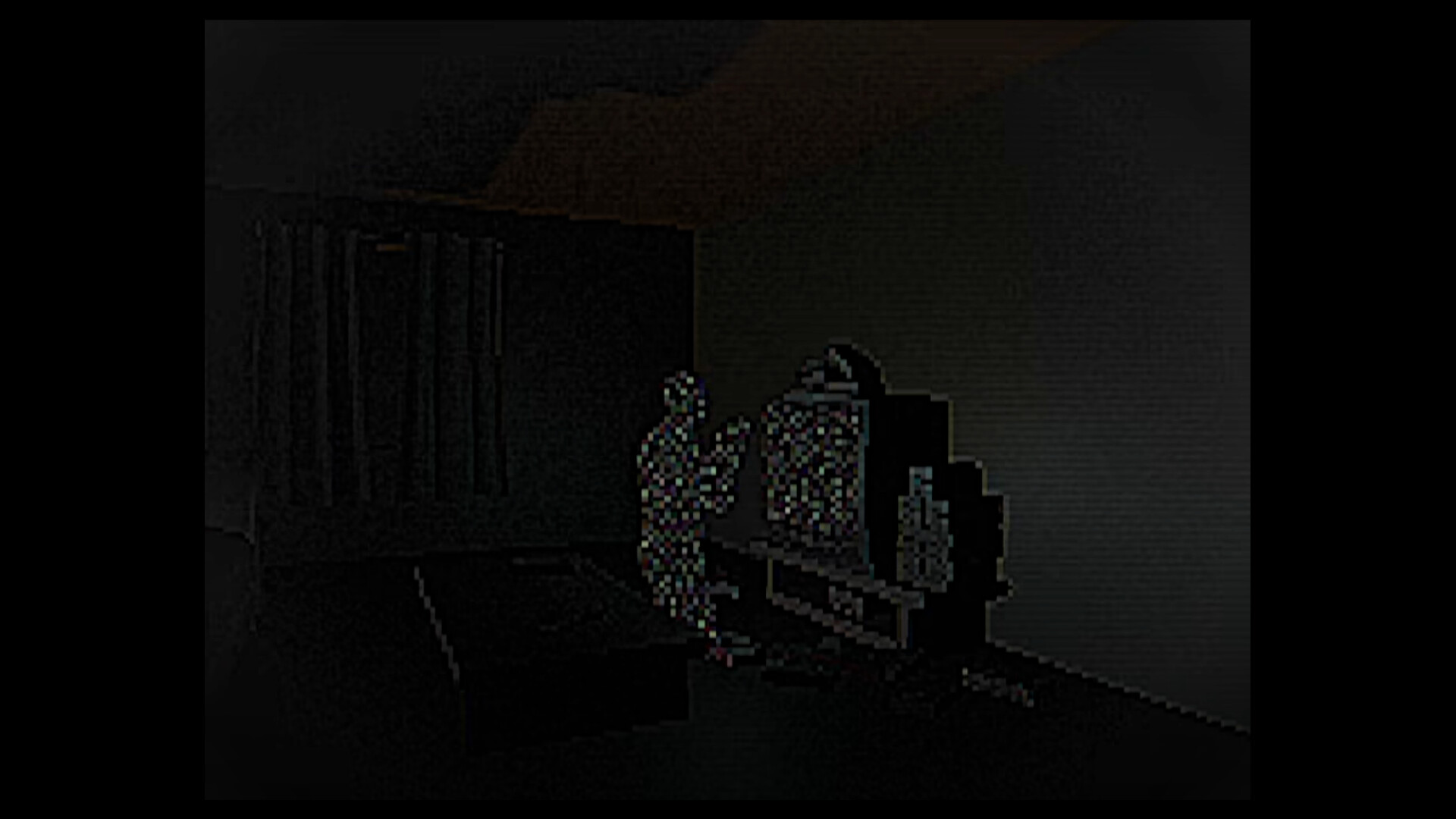 图片[2]-镜界计划（Project Looking Glass）Build.24822510 [中文][1.8G]-极客游戏