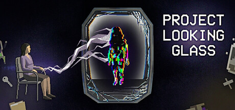 窥镜计划|Project Looking Glass|Build.24980886|官方中文|支持手柄|容量1.8GB插图1vexvex 窥镜计划|Project Looking Glass|Build.24980886|官方中文|支持手柄|容量1.8GB插图1vexvex