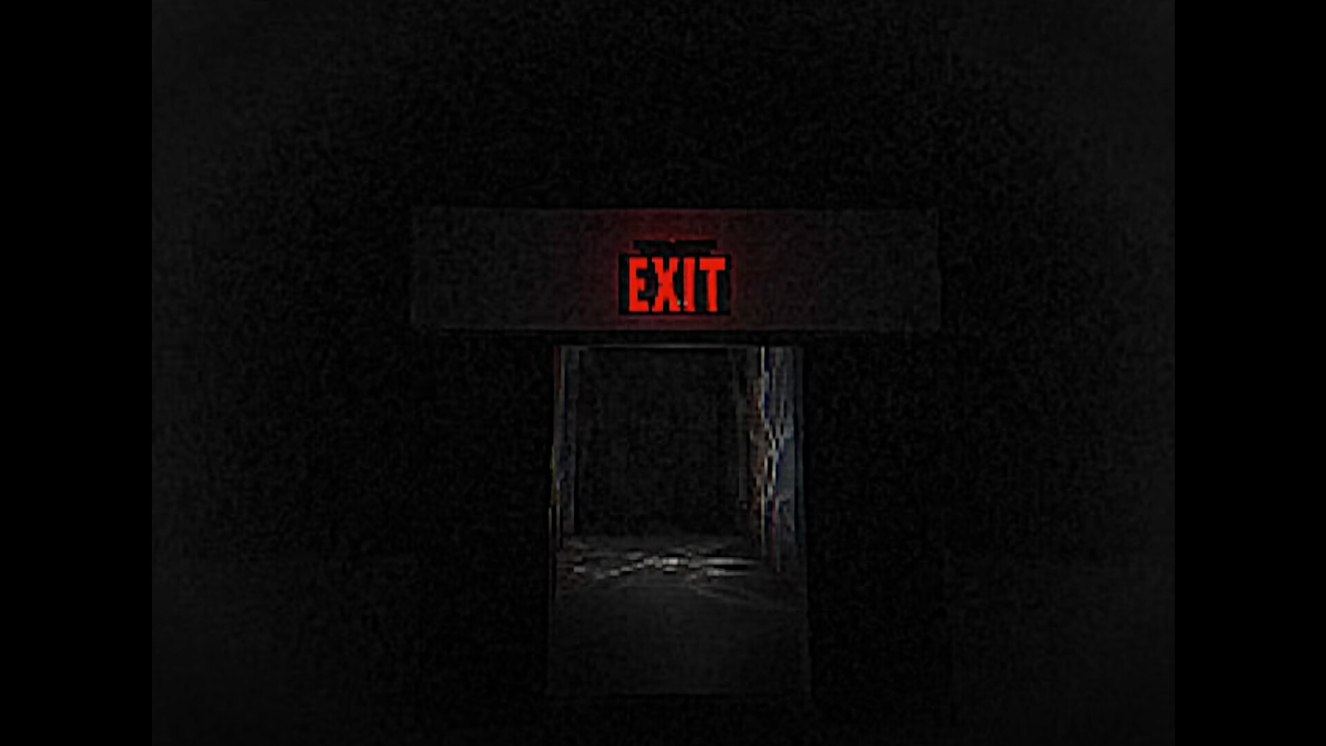 图片[6]-镜界计划（Project Looking Glass）Build.24822510 [中文][1.8G]-极客游戏