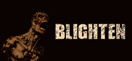 Blighten