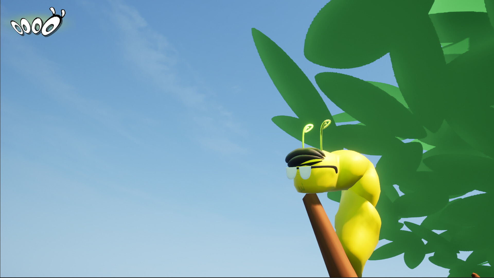 ss_c2273ff38b2ad21a9a7ae8d1a8039ba1f1ca6e46.1920x1080