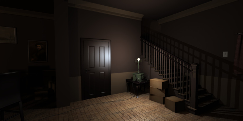 Image 5