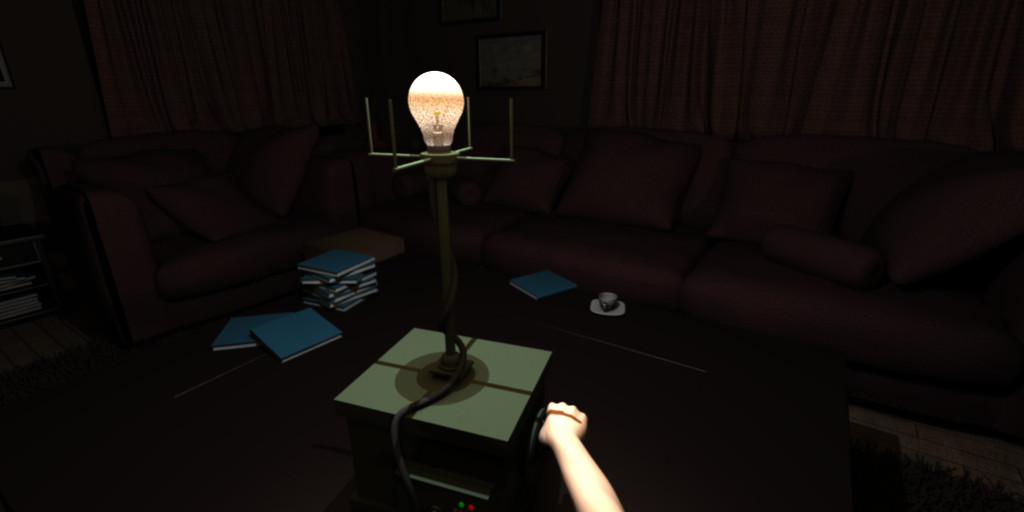 Image 3