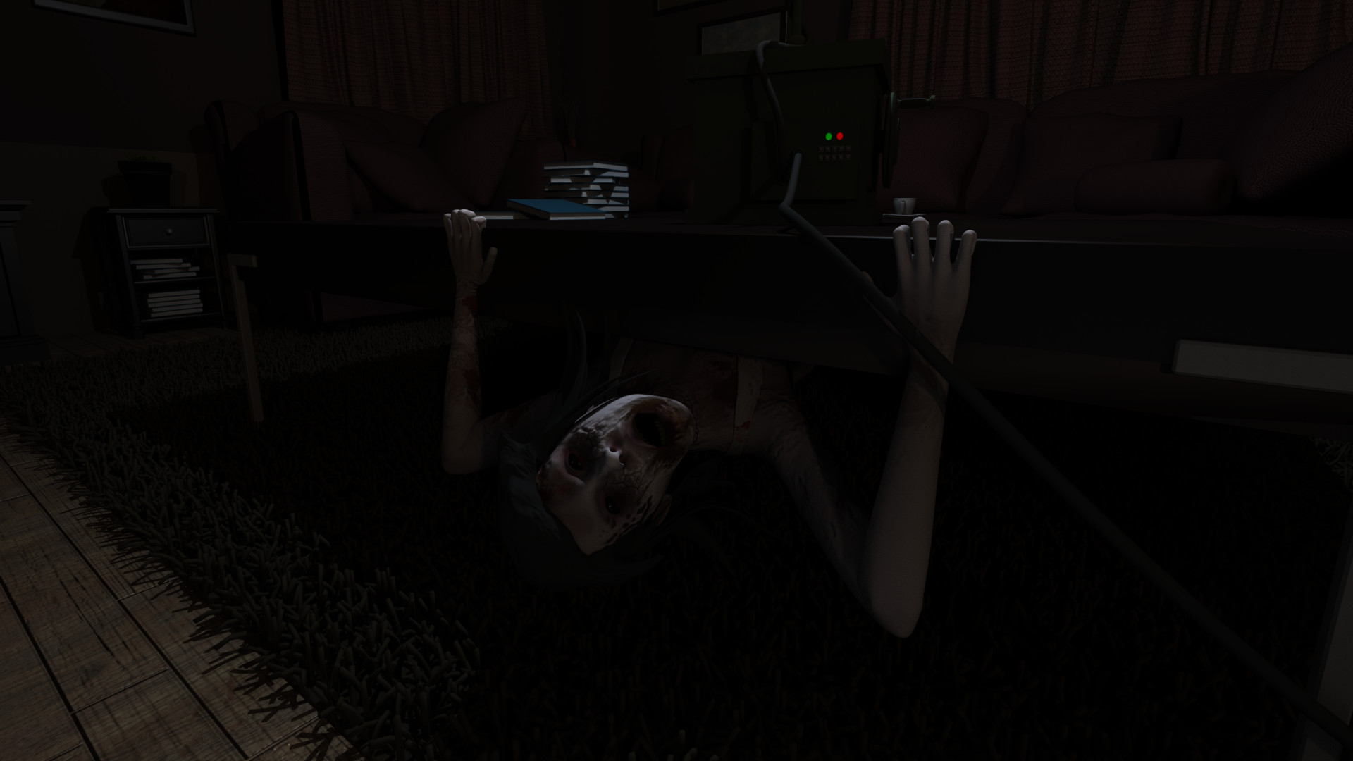 Image 4