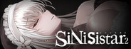 SiNiSistar 2