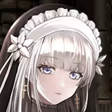 图片[1]-【PC/官中】哥特少女勇闯恶魔城2 SiNiSistar2 Ver1.1.1 +Mod+去码Mod+存档-Angelmoe