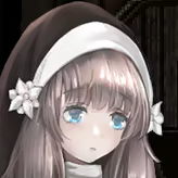 图片[2]-【PC/官中】哥特少女勇闯恶魔城2 SiNiSistar2 Ver1.1.1 +Mod+去码Mod+存档-Angelmoe