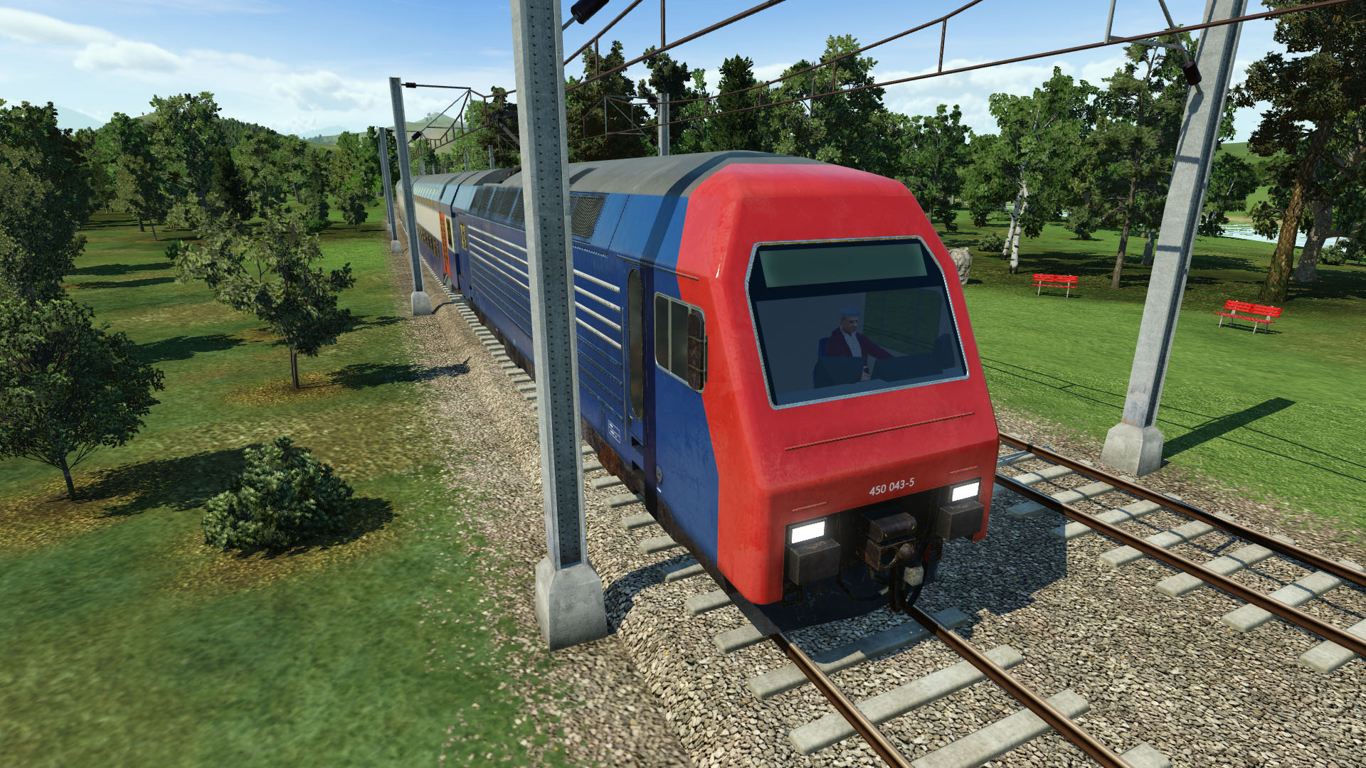 Image 39