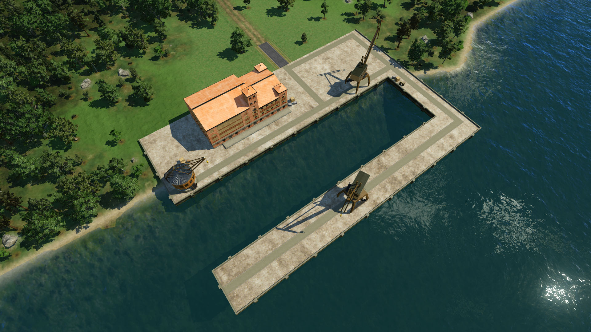 Image 34