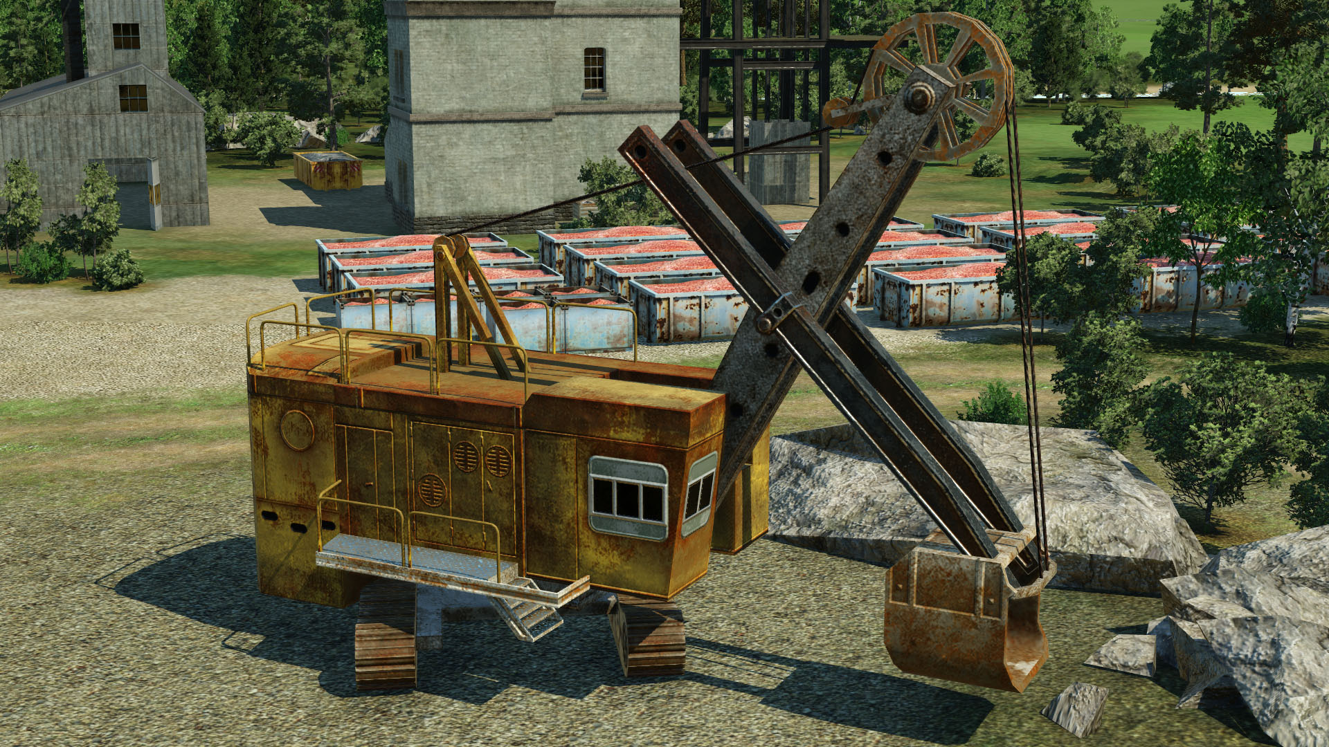 Image 32