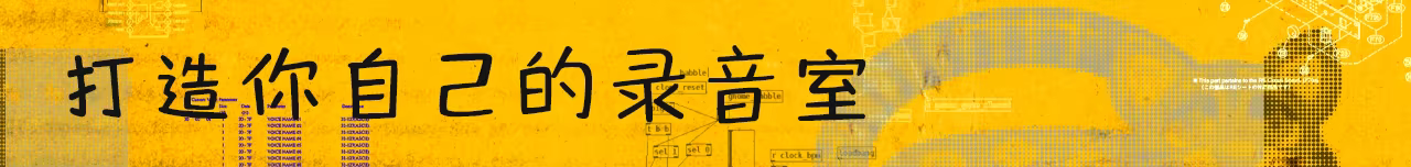 异想节拍|OFFBEAT|Build.25100077|中文汉化|容量765M插图1OKDLC 异想节拍|OFFBEAT|Build.25100077|中文汉化|容量765M插图1OKDLC