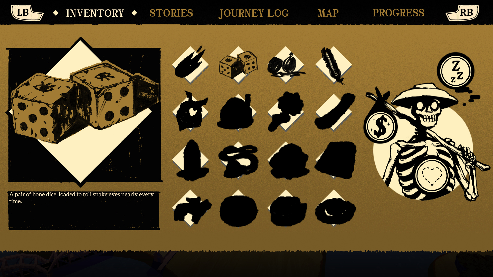 ss_b56e35029a334a10072dd39957190bf54b1177ea.1920x1080