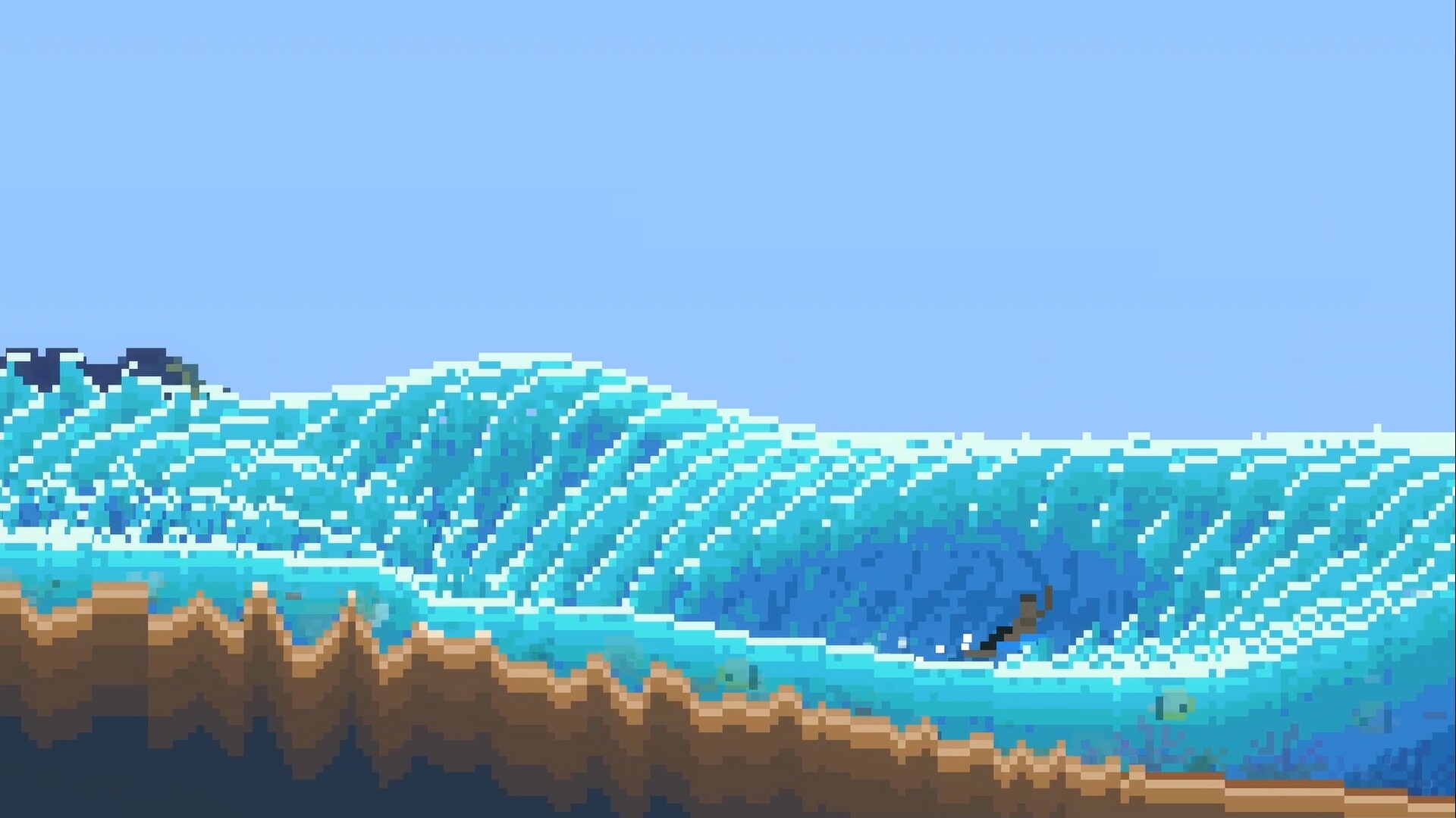 图片[12]-冲浪沙盒（Surf Sandbox）Build.24957738 [中文][0.14G]-极客游戏