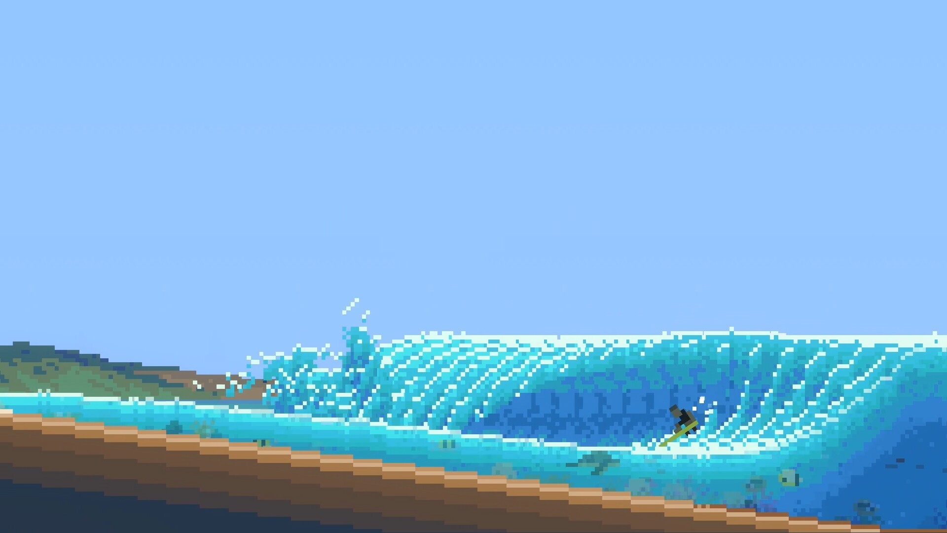图片[6]-冲浪沙盒（Surf Sandbox）Build.24957738 [中文][0.14G]-极客游戏